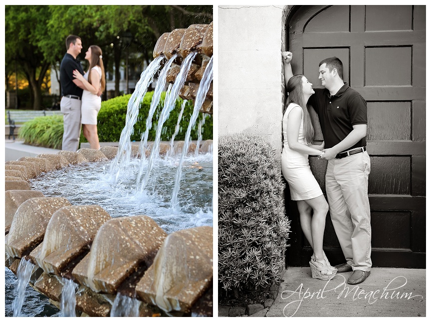 Charleston_Downtown_Engagement_Session_April_Meachum_0209.jpg