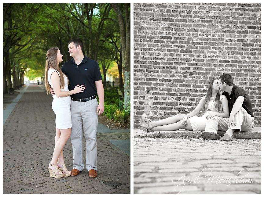 Charleston_Downtown_Engagement_Session_April_Meachum_0210.jpg