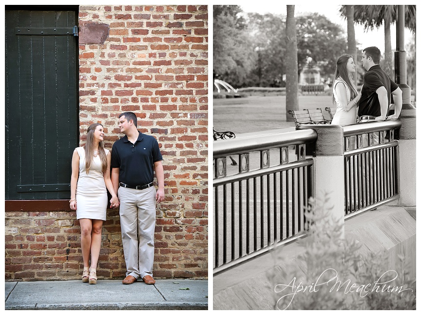 Charleston_Downtown_Engagement_Session_April_Meachum_0211.jpg