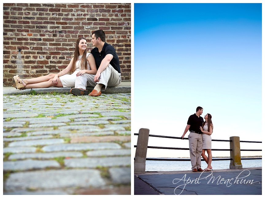 Charleston_Downtown_Engagement_Session_April_Meachum_0212.jpg