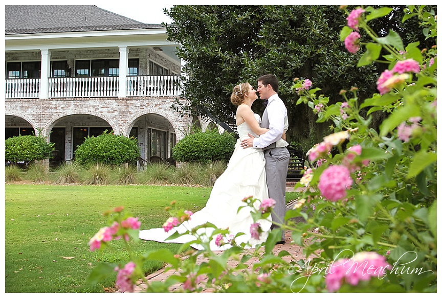 Dunes_West_Golf_Club_Wedding_April_Meachum_0217.jpg