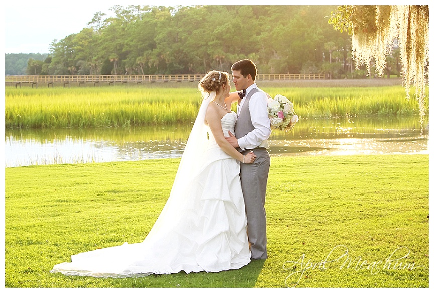 Dunes_West_Golf_Club_Wedding_April_Meachum_0218.jpg