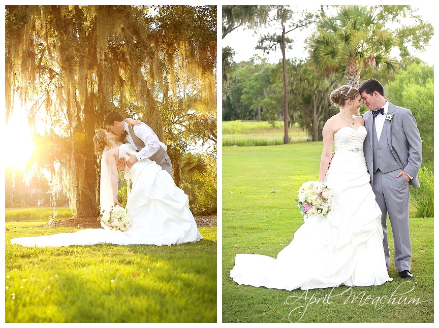 Dunes_West_Golf_Club_Wedding_April_Meachum_0224.jpg