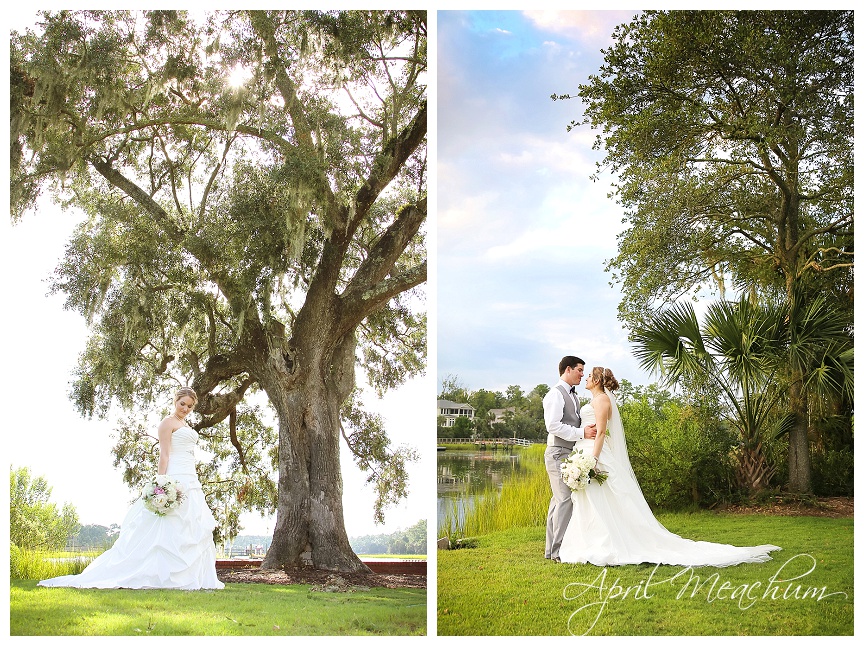 Dunes_West_Golf_Club_Wedding_April_Meachum_0225.jpg