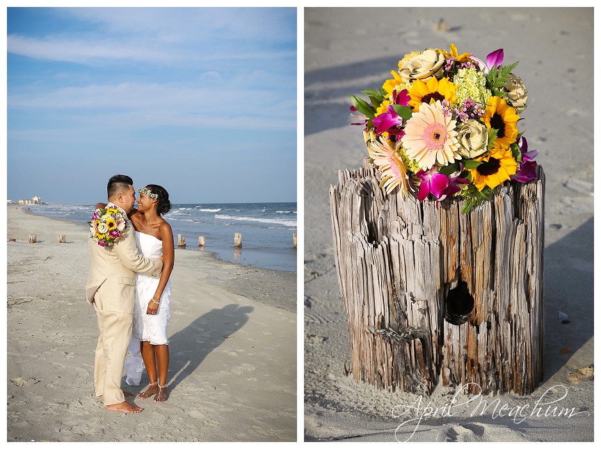 Folly_Beach_Wedding_April_Meachum_0246.jpg