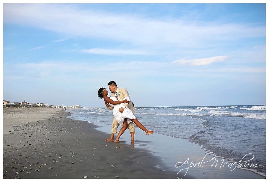 Folly_Beach_Wedding_April_Meachum_0247.jpg