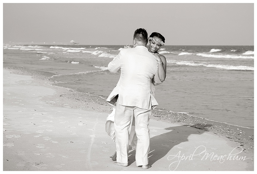 Folly_Beach_Wedding_April_Meachum_0248.jpg