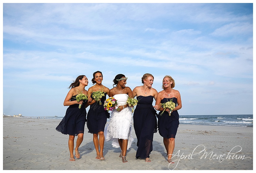 Folly_Beach_Wedding_April_Meachum_0249.jpg