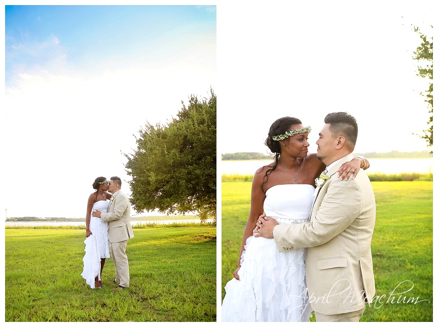 Folly_Beach_Wedding_April_Meachum_0251.jpg