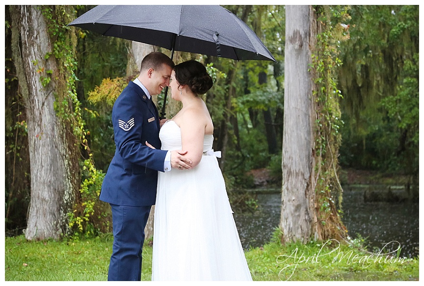 Magnolia_Plantation_Wedding_Photography_April_Meachum_0308.jpg