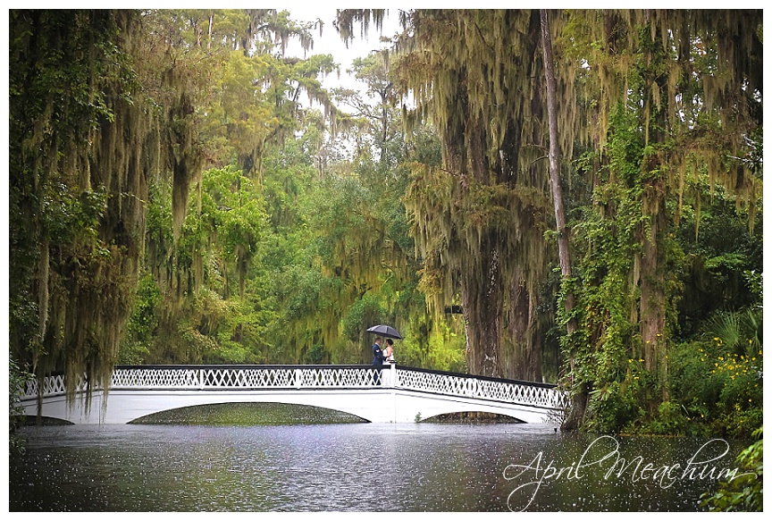 Magnolia_Plantation_Wedding_Photography_April_Meachum_0309.jpg