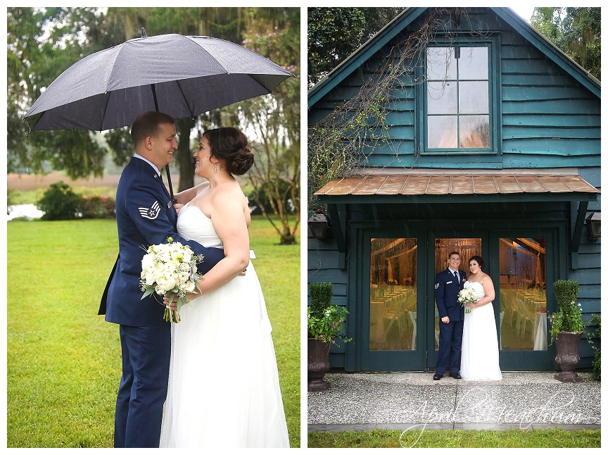 Magnolia_Plantation_Wedding_Photography_April_Meachum_0311.jpg