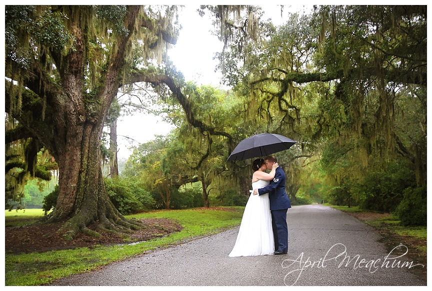 Magnolia_Plantation_Wedding_Photography_April_Meachum_0312.jpg