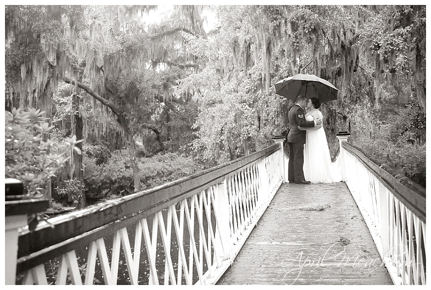 Magnolia_Plantation_Wedding_Photography_April_Meachum_0313.jpg