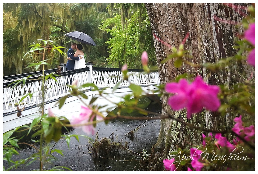 Magnolia_Plantation_Wedding_Photography_April_Meachum_0314.jpg