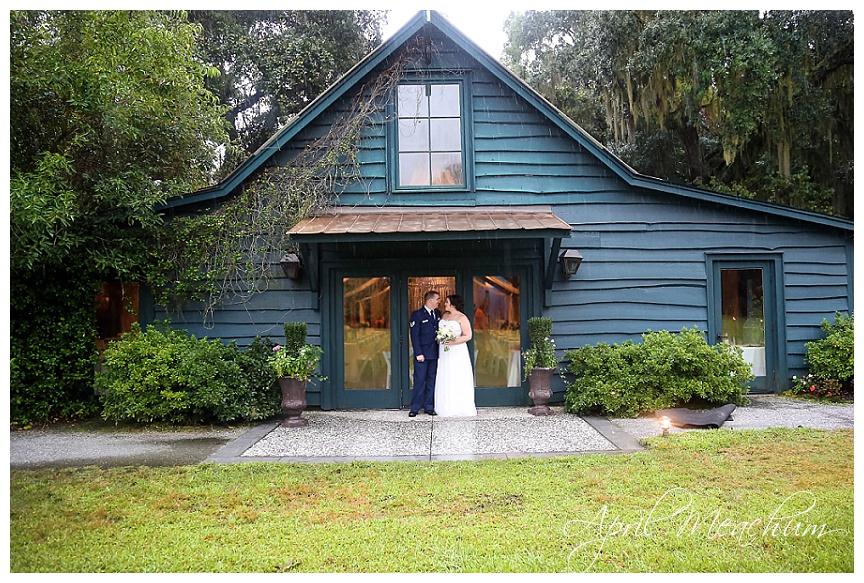 Magnolia_Plantation_Wedding_Photography_April_Meachum_0316.jpg