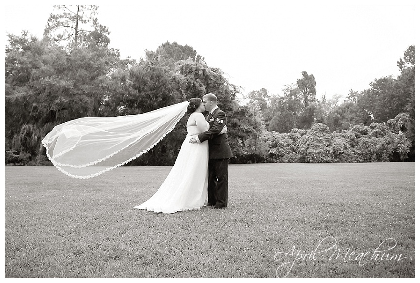 Magnolia_Plantation_Wedding_Photography_April_Meachum_0317.jpg