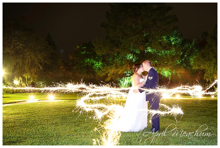 Magnolia_Plantation_Wedding_Photography_April_Meachum_0318.jpg