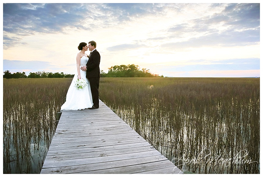 Charleston_Wedding_Bethel_United_Methodist_April_Meachum_0042.jpg