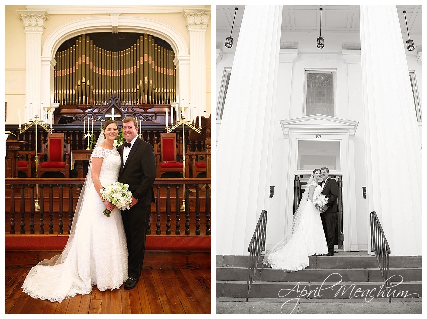 Charleston_Wedding_Bethel_United_Methodist_April_Meachum_0043.jpg