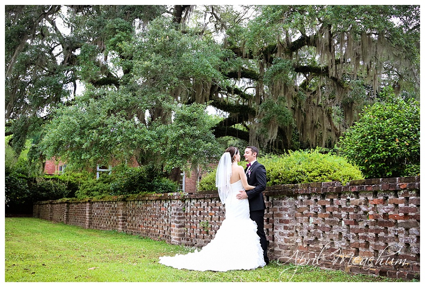 Wedgefield_Plantation_Wedding_Photography_April_Meachum_1.jpg