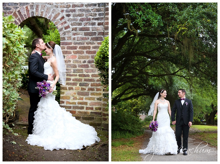 Wedgefield_Plantation_Wedding_Photography_April_Meachum_12.jpg