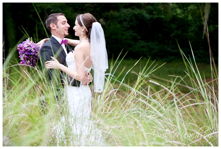 Wedgefield_Plantation_Wedding_Photography_April_Meachum_13.jpg