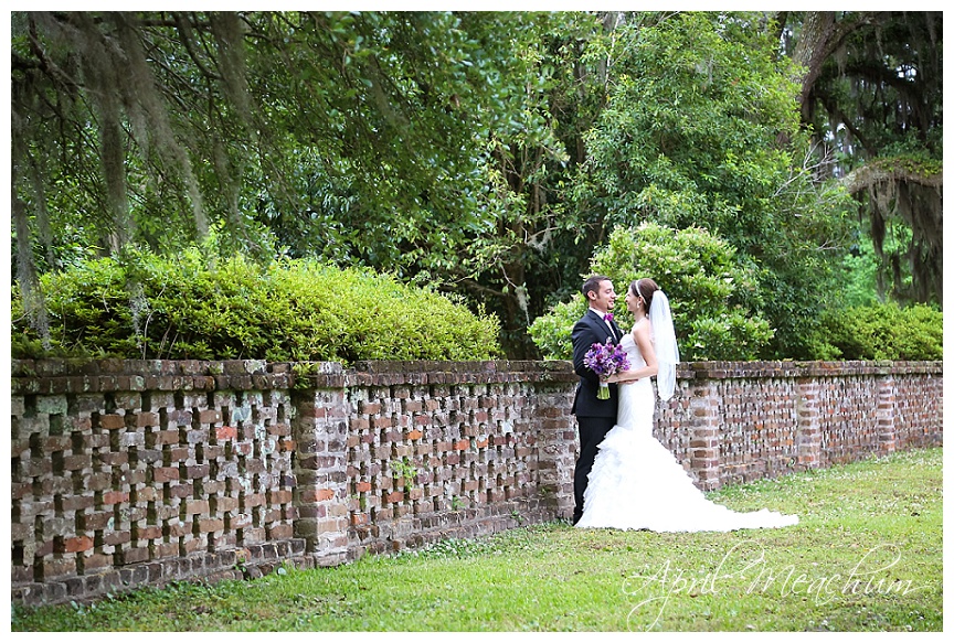 Wedgefield_Plantation_Wedding_Photography_April_Meachum_14.jpg