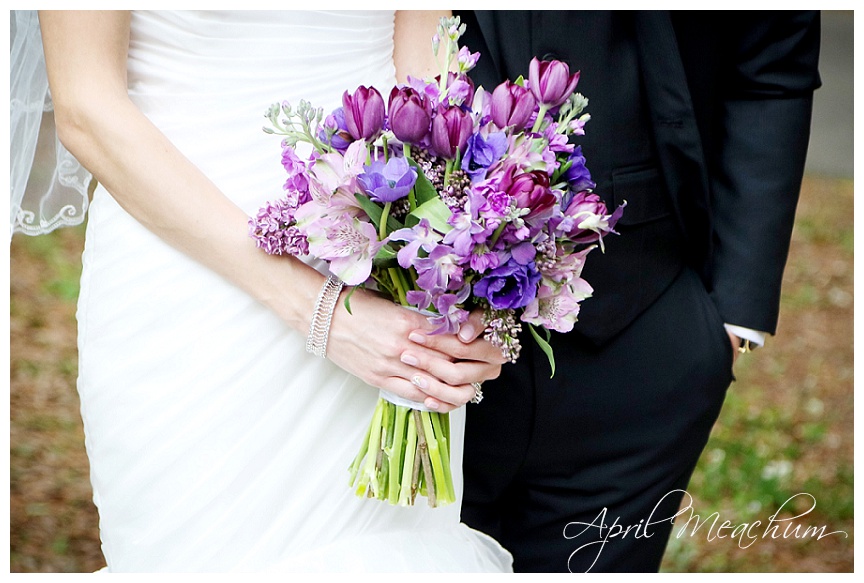 Wedgefield_Plantation_Wedding_Photography_April_Meachum_16.jpg