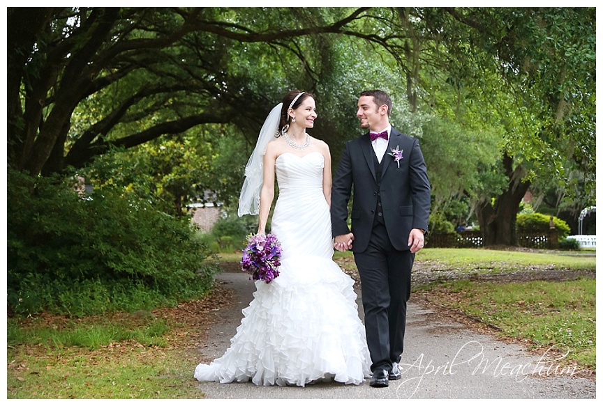 Wedgefield_Plantation_Wedding_Photography_April_Meachum_18.jpg