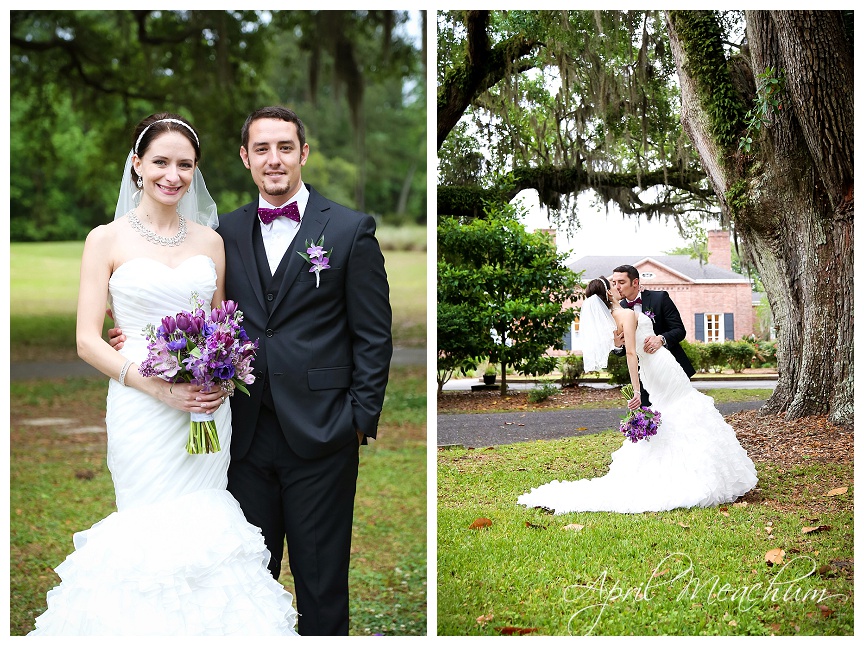 Wedgefield_Plantation_Wedding_Photography_April_Meachum_19.jpg