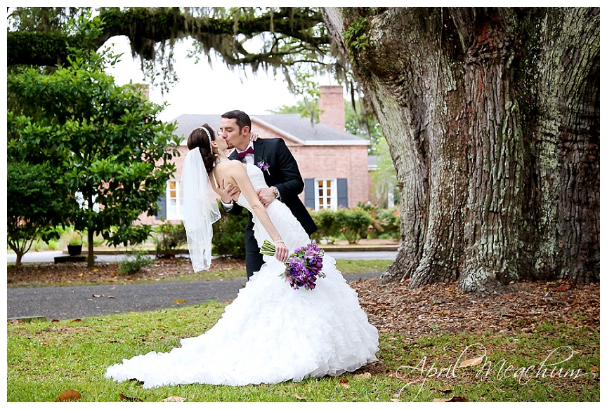 Wedgefield_Plantation_Wedding_Photography_April_Meachum_20.jpg