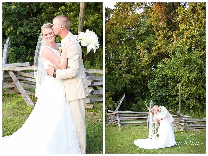 Founders_Hall_Charleston_Wedding_Photography_April_Meachum_0366.jpg