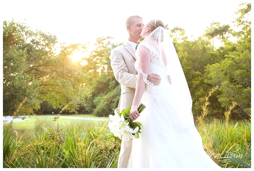 Founders_Hall_Charleston_Wedding_Photography_April_Meachum_0367.jpg