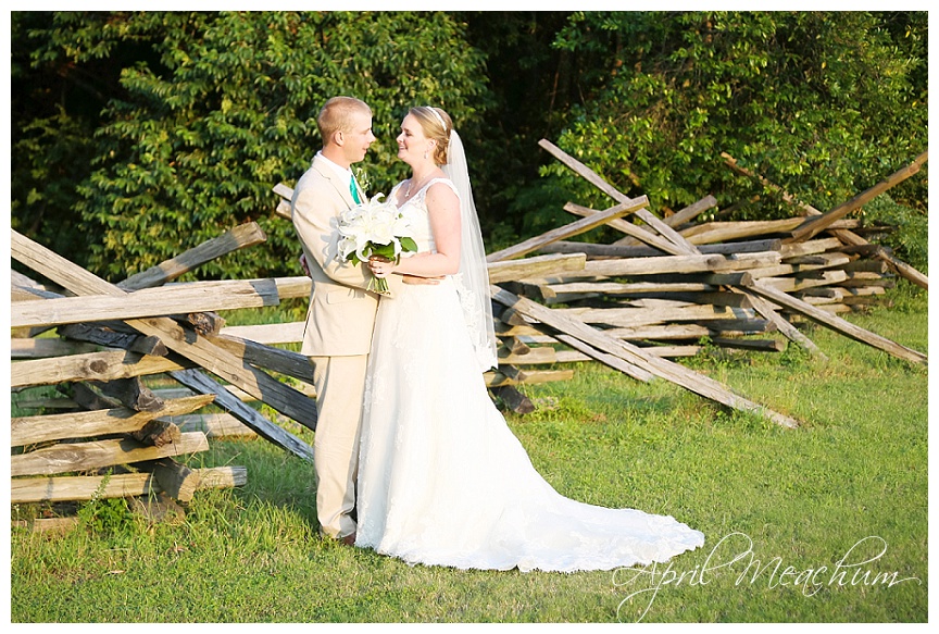 Founders_Hall_Charleston_Wedding_Photography_April_Meachum_0369.jpg