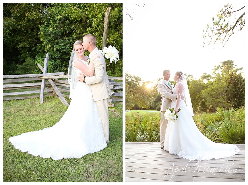 Founders_Hall_Charleston_Wedding_Photography_April_Meachum_0370.jpg