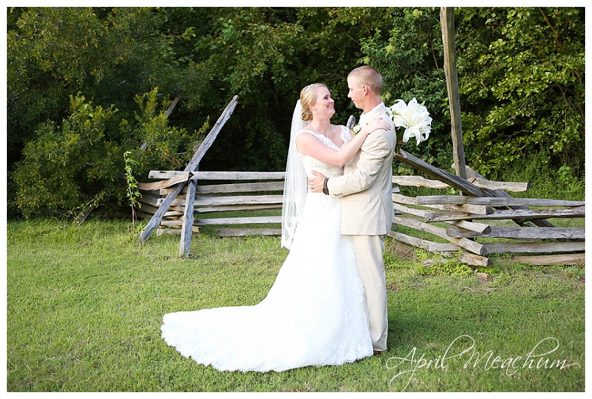 Founders_Hall_Charleston_Wedding_Photography_April_Meachum_0371.jpg