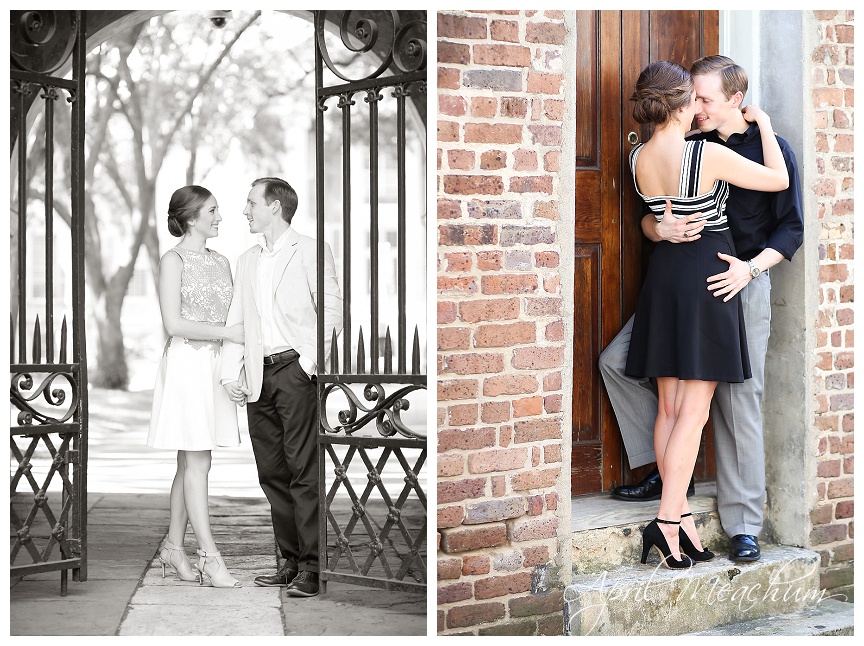 Downtown_Charleston_Engagement_Photos_April_Meachum_0366.jpg