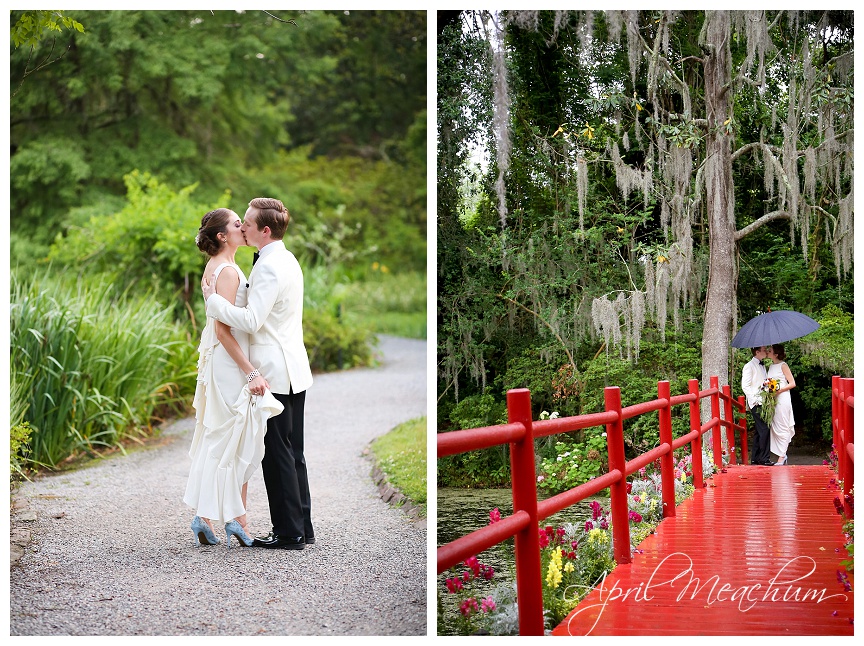 Magnolia_ Plantation_Charleston_Wedding_Photographer_April_Meachum_0429.jpg