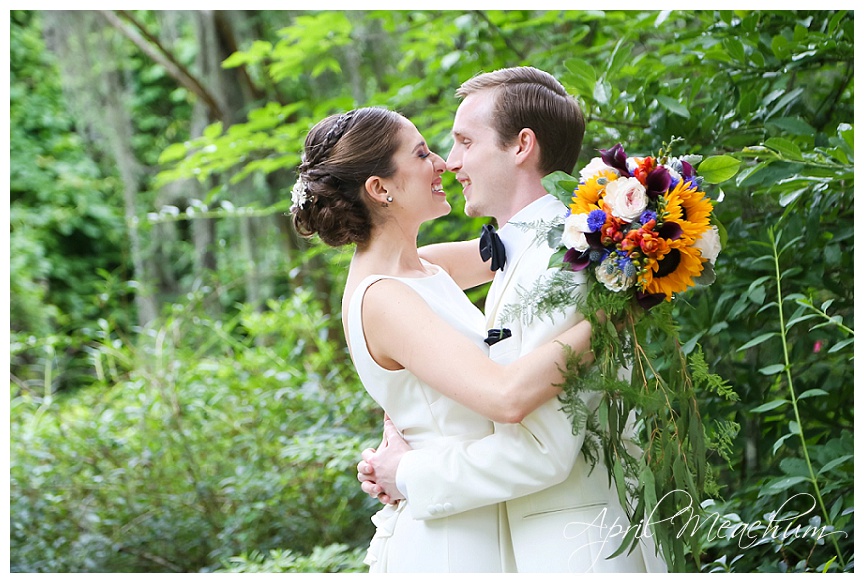 Magnolia_ Plantation_Charleston_Wedding_Photographer_April_Meachum_0430.jpg