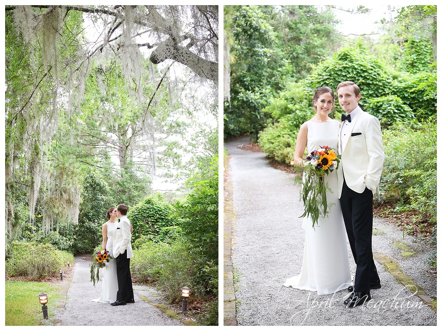 Magnolia_ Plantation_Charleston_Wedding_Photographer_April_Meachum_0431.jpg