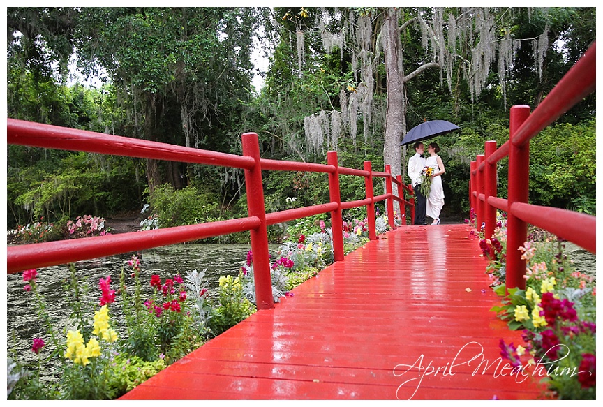 Magnolia_ Plantation_Charleston_Wedding_Photographer_April_Meachum_0432.jpg