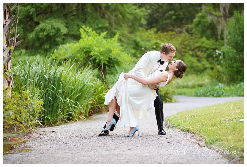 Magnolia_ Plantation_Charleston_Wedding_Photographer_April_Meachum_0433.jpg