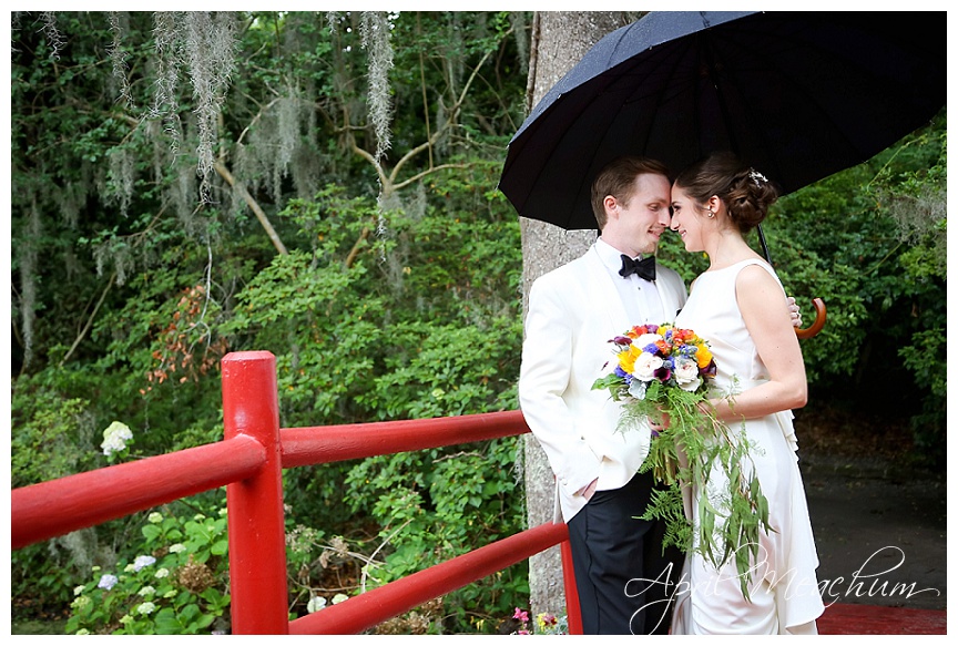 Magnolia_ Plantation_Charleston_Wedding_Photographer_April_Meachum_0434.jpg