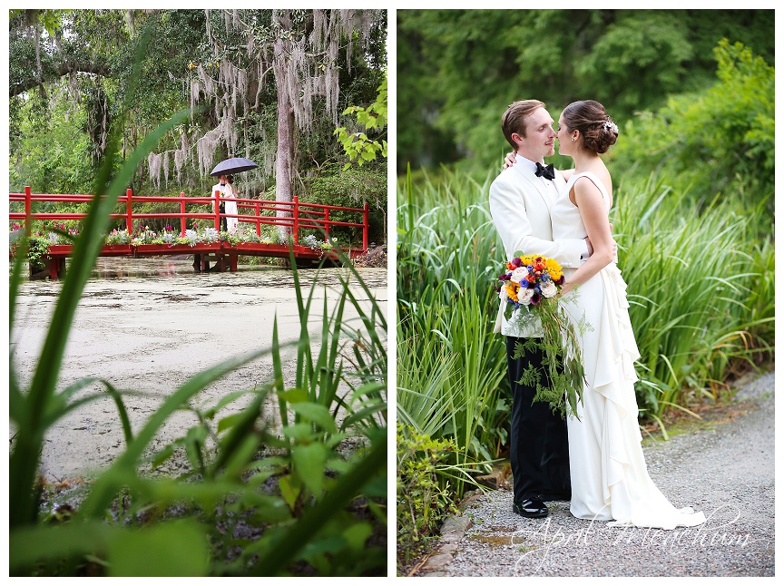 Magnolia_ Plantation_Charleston_Wedding_Photographer_April_Meachum_0435.jpg