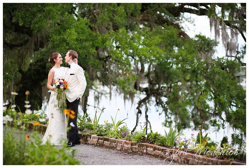 Magnolia_ Plantation_Charleston_Wedding_Photographer_April_Meachum_0436.jpg