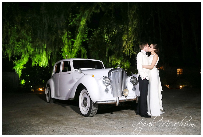 Magnolia_ Plantation_Charleston_Wedding_Photographer_April_Meachum_0437.jpg